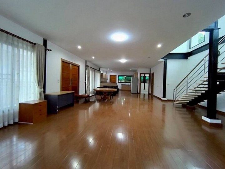 รูปที่ 2
