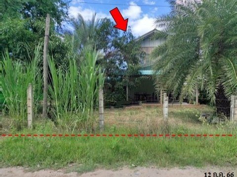 ขายบ้านเดี่ยว ถนน สายชุมแพ-ภูเขียว (ทล.201) ตำบล ชุมแพ อำเภอ ชุมแพ จังหวัด ขอนแก่น