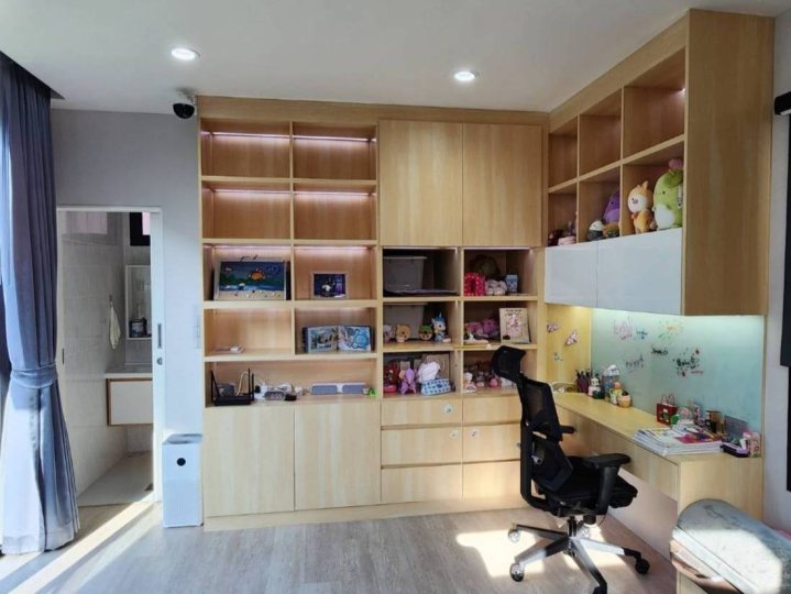 รูปที่ 4