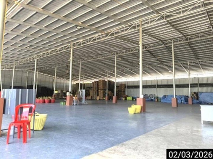 รูปที่ 2