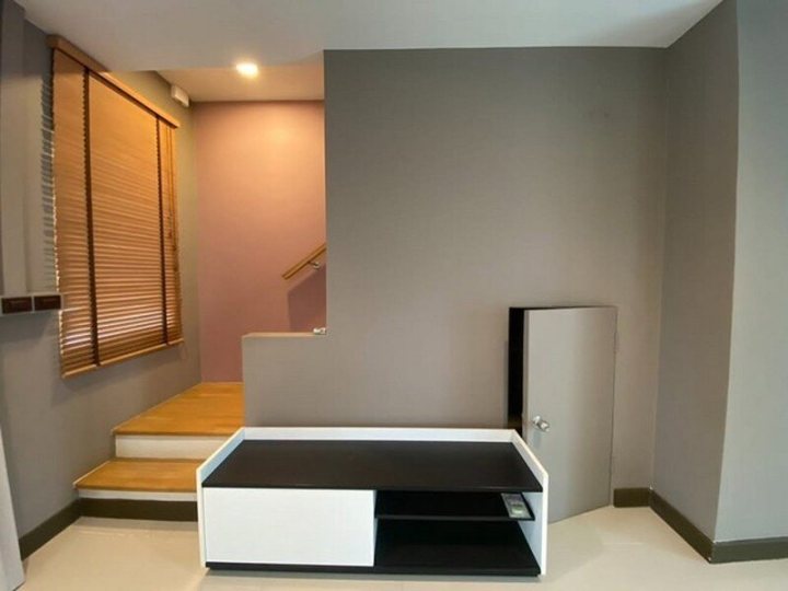 รูปที่ 2