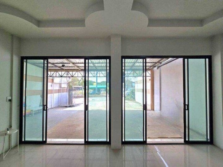 รูปที่ 2