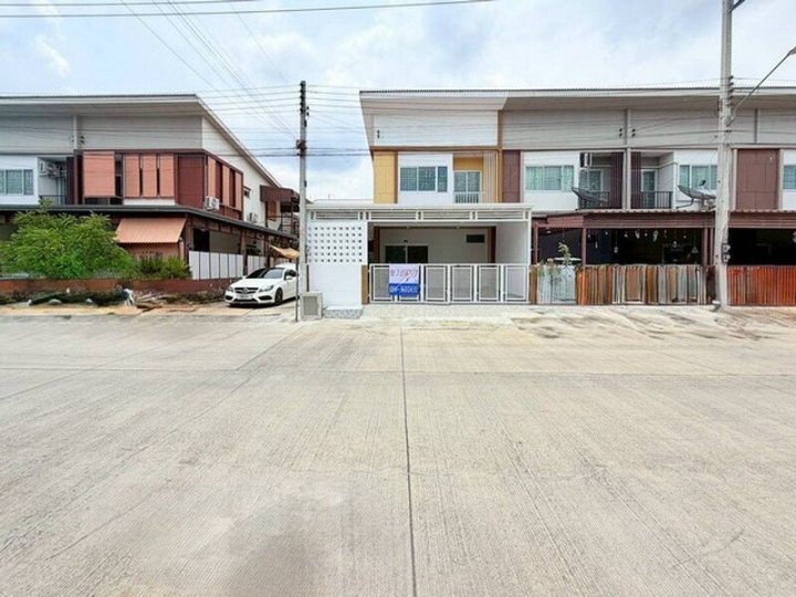รูปที่ 2
