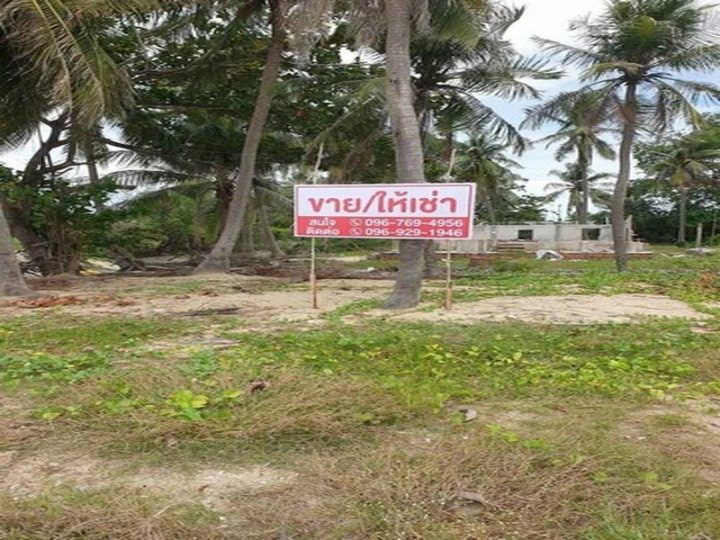 รูปที่ 2