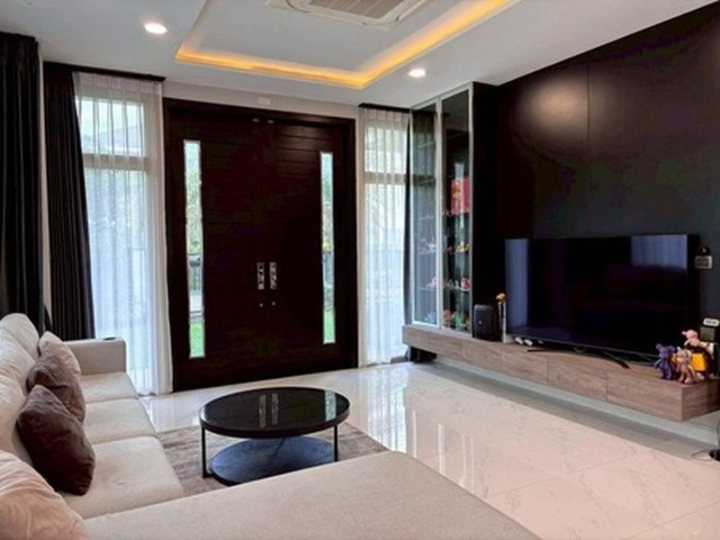 รูปที่ 2