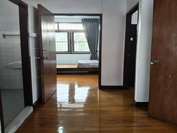 รูปที่ 2