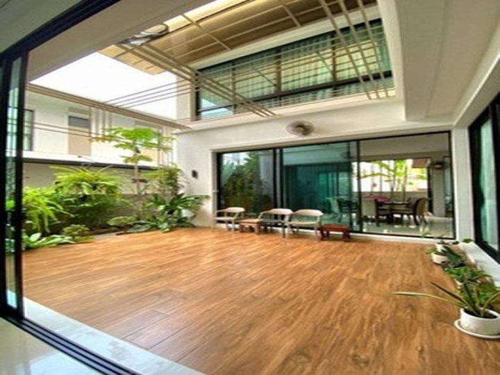 รูปที่ 2