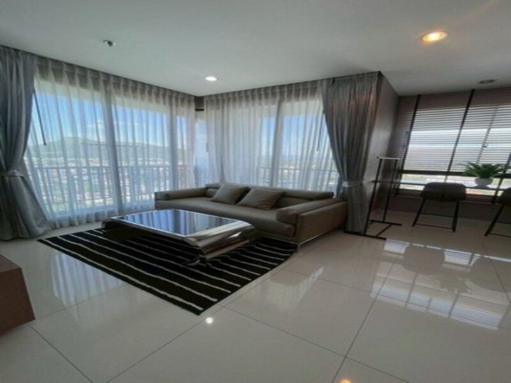 รูปที่ 2