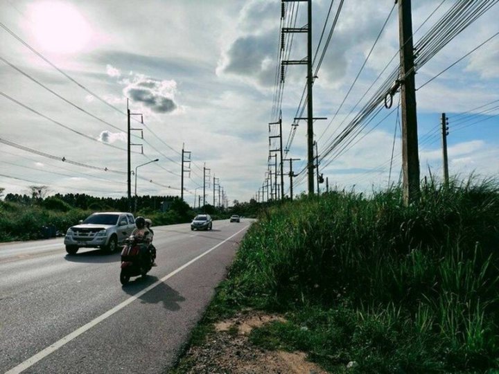 รูปที่ 2