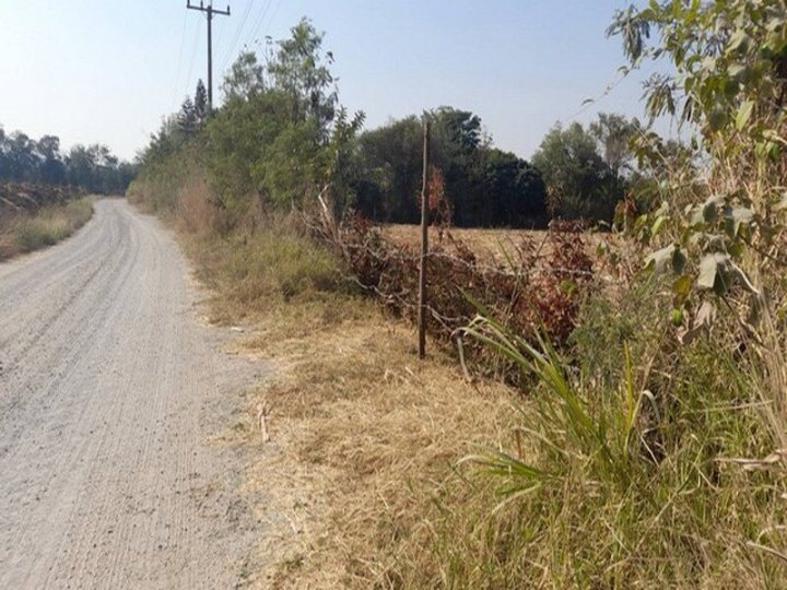 รูปที่ 2