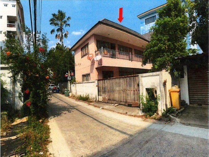 รูปที่ 2