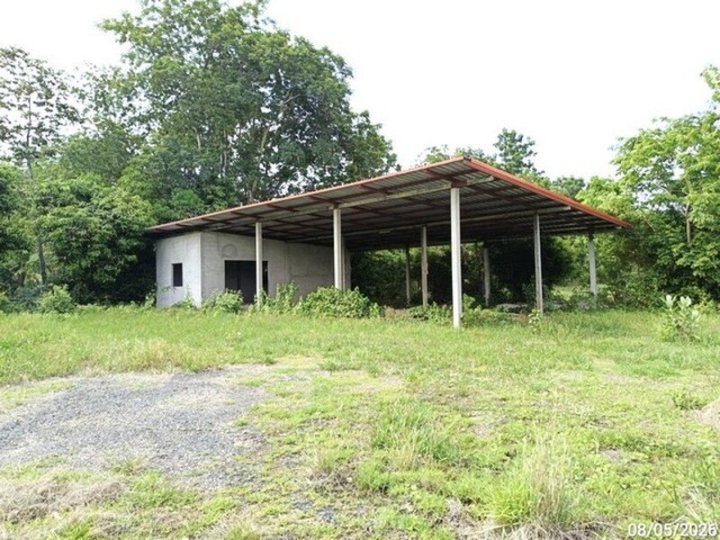รูปที่ 2