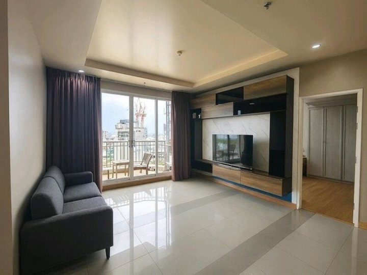 รูปที่ 2