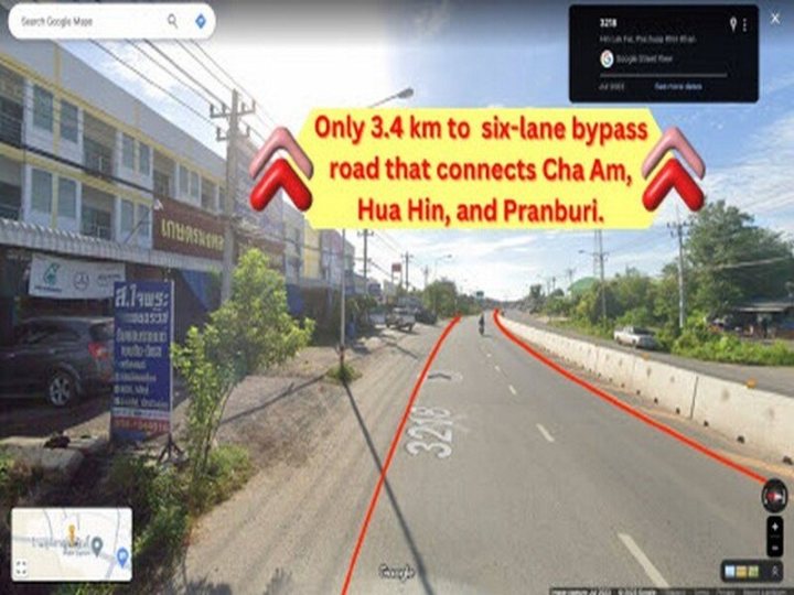 รูปที่ 2