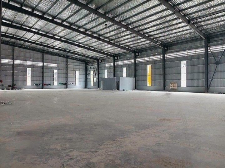 ให้เช่าโรงงาน ระยอง พื้นที่สีม่วง เหมาะสำหรับ โรงงานผลิต ทำเล EEC