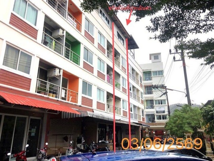 รูปที่ 2