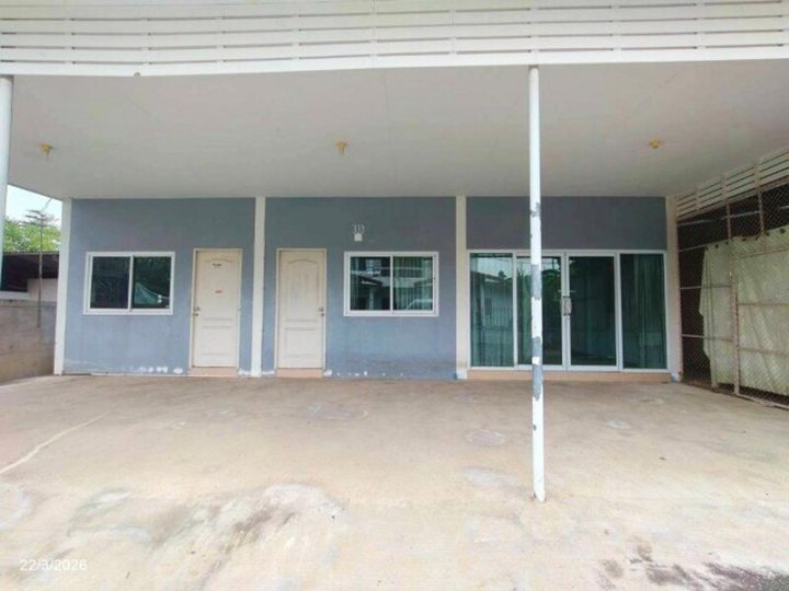 รูปที่ 2