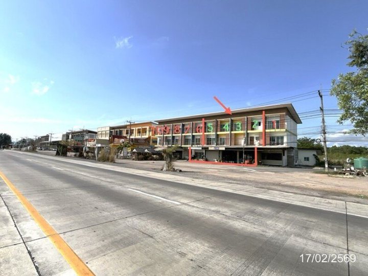 รูปที่ 2