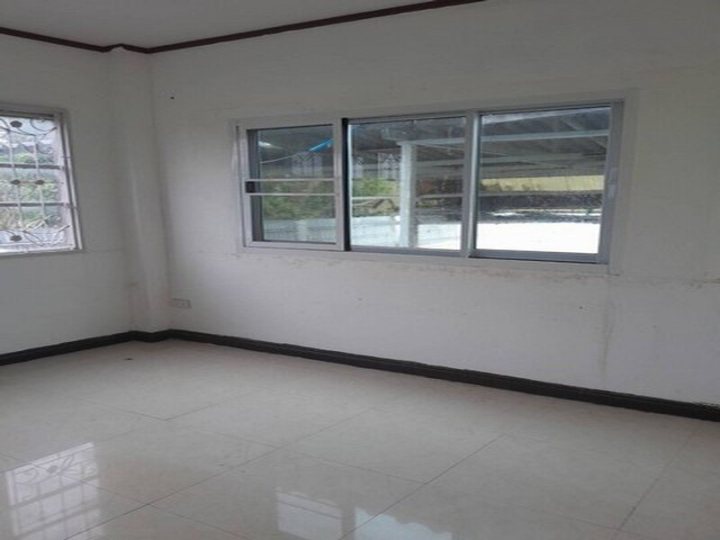 รูปที่ 2