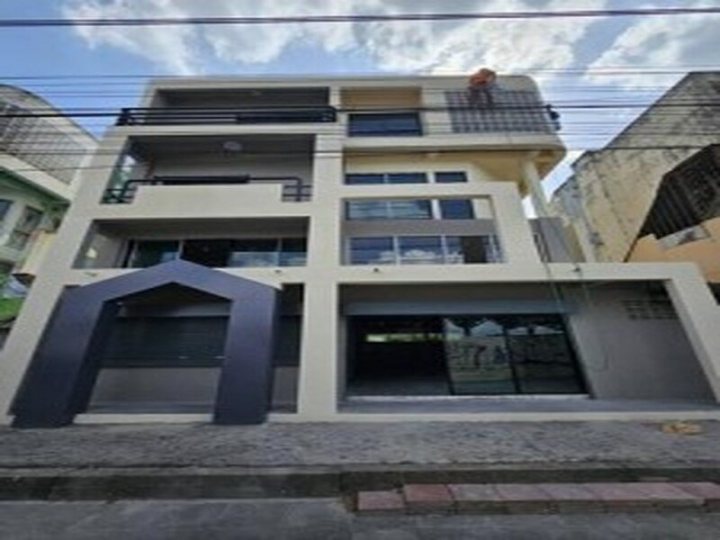 รูปที่ 2
