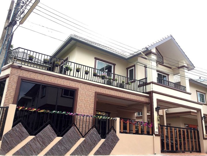 รูปที่ 10