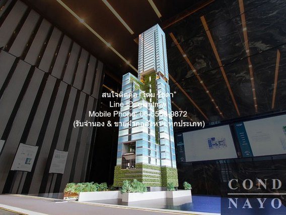 CONDOMINIUM CONNER Ratchathewi 69 SQ.M.  24820000 thb ใกล้ รถไฟฟ้า BTS ราชเทวี อสังหาริมทรัพย์ดี เป็นคอนโดหรูพร้อมอยู่ที่มีการตกแต่งภายในเพิ่มเติมได้แบบเลิศหรู และมีทำเลสวยสามารถมองเห็นวิวสวยงาม พร้อมพื้นที่ส่วนกลาง และสิ่งอำนวยความสะดวกครบครัน ทั้งส