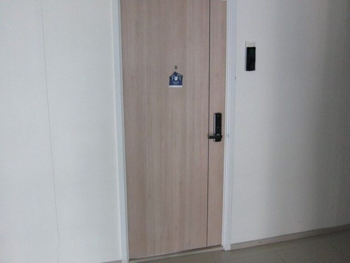 รูปที่ 2