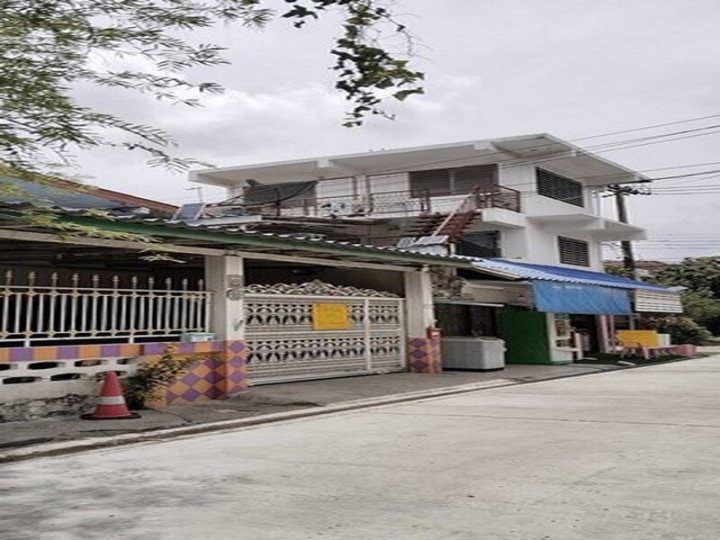 รูปที่ 2