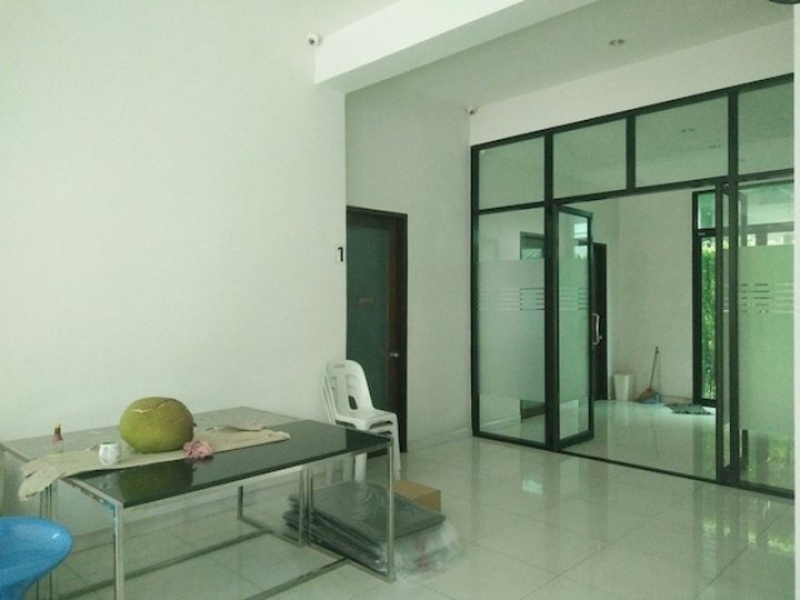 รูปที่ 2