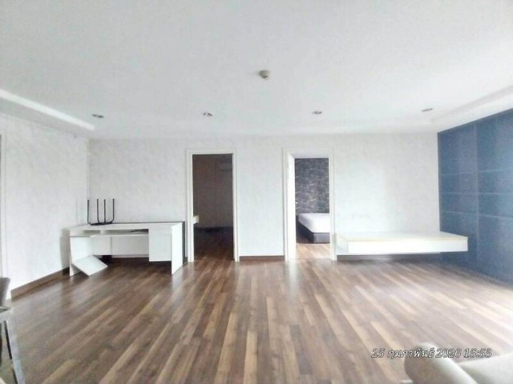 รูปที่ 2