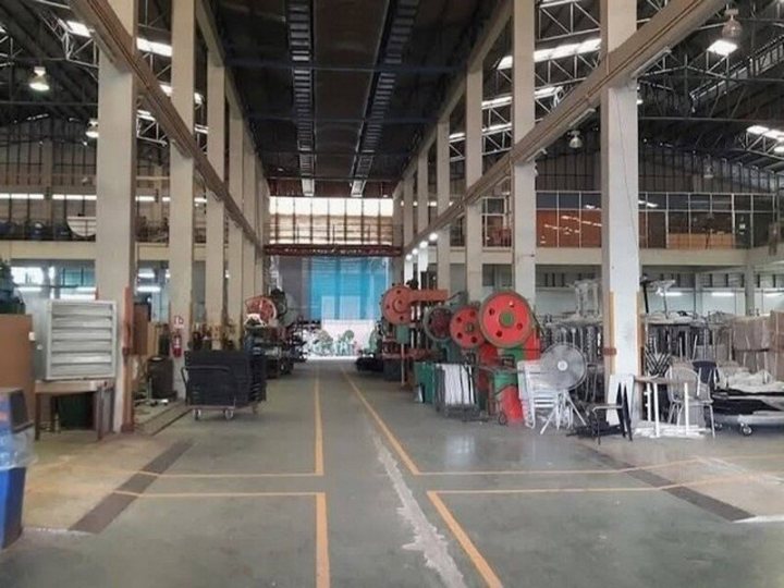 รูปที่ 2