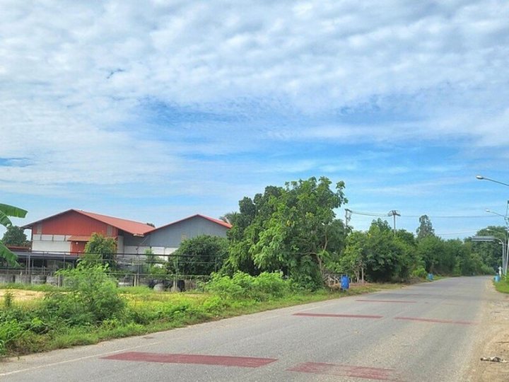 รูปที่ 2