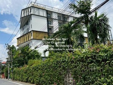 คอนโด ไทดี้ ทองหล่อ Tidy Thonglor 30Square Meter 1 BEDROOM 20000 THB ราคาถูกเหลือเชื่อ เป็นคอนโดหรูพร้อมอยู่ มีการตกแต่งภายในเพิ่มเติมได้แบบเรียบหรู และมีทำเลสวยสามารถมองเห็นวิวเมือง พร้อมพื้นที่ส่วนกลาง และสิ่งอำนวยความสะดวกครบครัน ทั้งสระว่ายน้ำ ห้