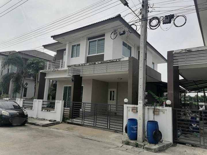 รูปที่ 2