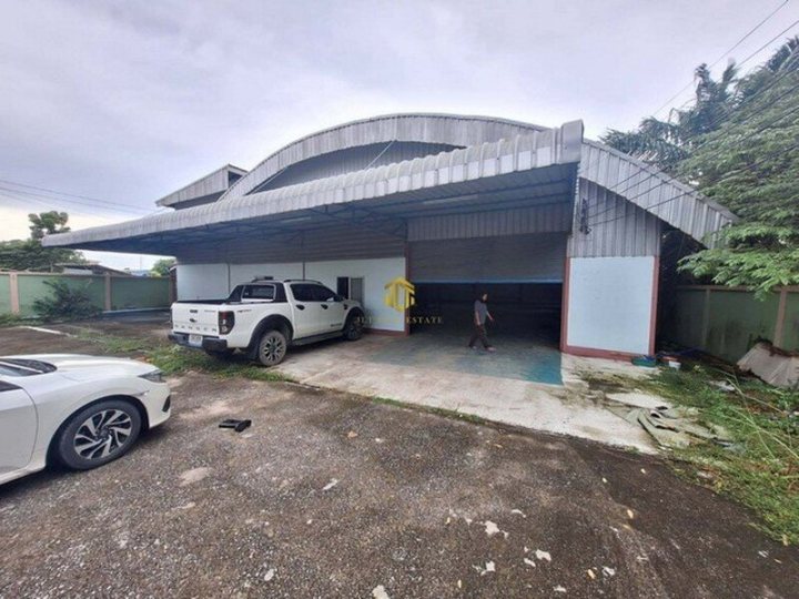 รูปที่ 2