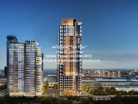 condo. เดอะ สกาย สุขุมวิท The Sky Sukhumvit 2 ห้องนอน ขนาด = 80 ตร.-ม. 15500000 บาท. ใกล้กับ ถนนสุขุมวิท คุ้มสุดๆ เป็นคอนโดพร้อมอยู่ที่มีการตกแต่งภายในเพิ่มเติมได้แบบเรียบหรู และมีทำเลสวยสามารถมองเห็นวิวสวยงาม พร้อมพื้นที่ส่วนกลาง และสิ่งอำนวยความสะด