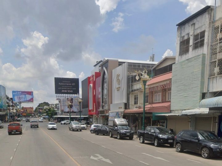 รูปที่ 3
