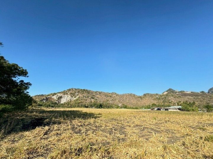 รูปที่ 2