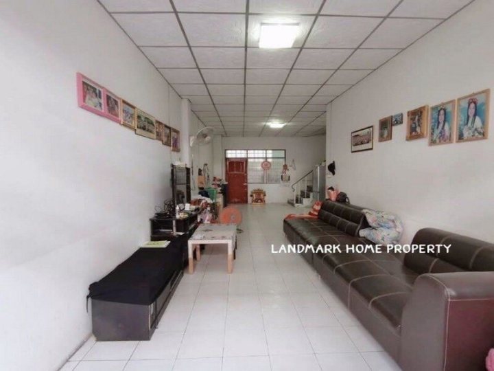รูปที่ 2