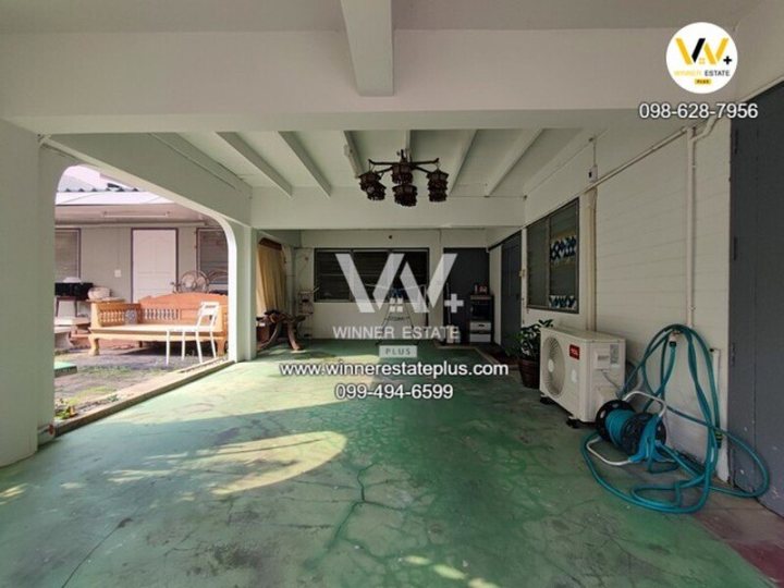 รูปที่ 2
