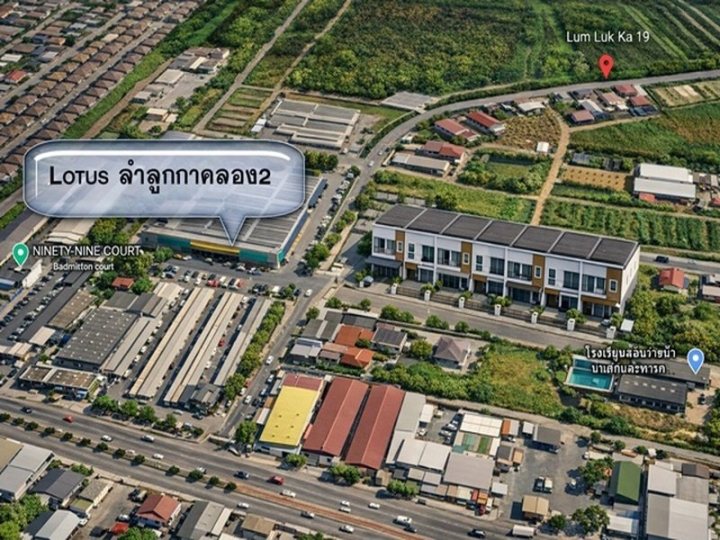 รูปที่ 2