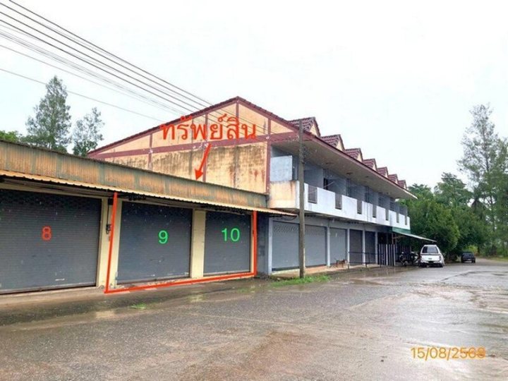 รูปที่ 2