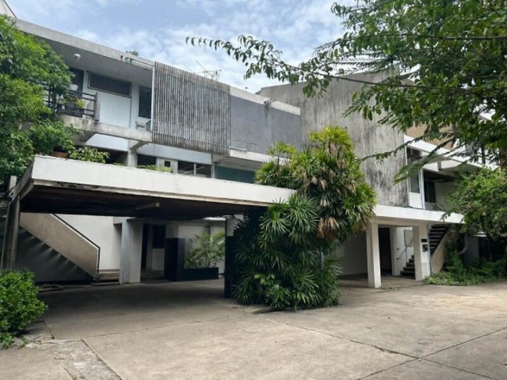 ให้เช่า #โฮมออฟฟิศ Private Garden view Duplex Office ใจกลางอารี #ใกล้BTSอารี 095-164-2956 FF