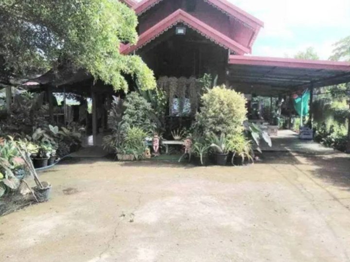 ขาย/เช่าโรงงานพร้อมบ้าน จ.เพชรบูรณ์ (ยินดีรับนายหน้า)
