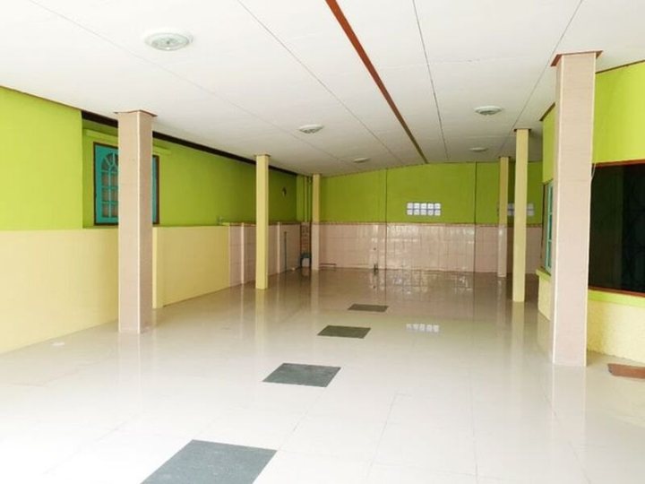 รูปที่ 2