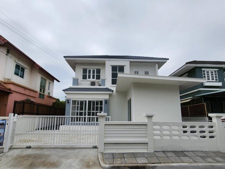 รูปที่ 2