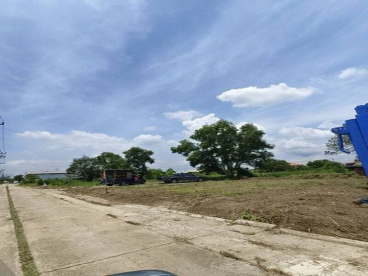 รูปที่ 2