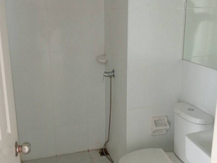 รูปที่ 2