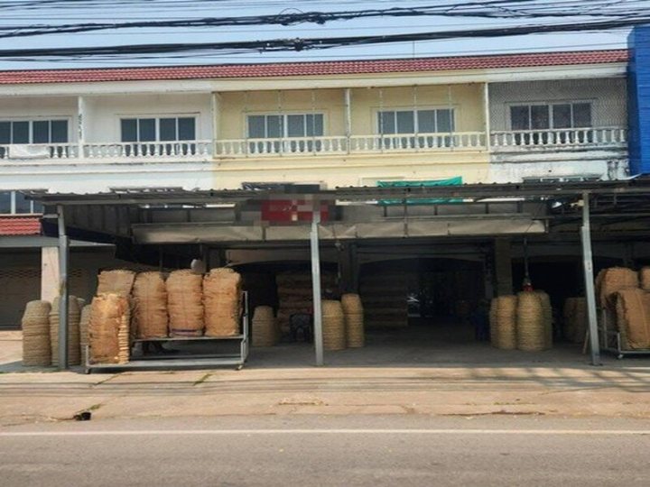 รูปที่ 2
