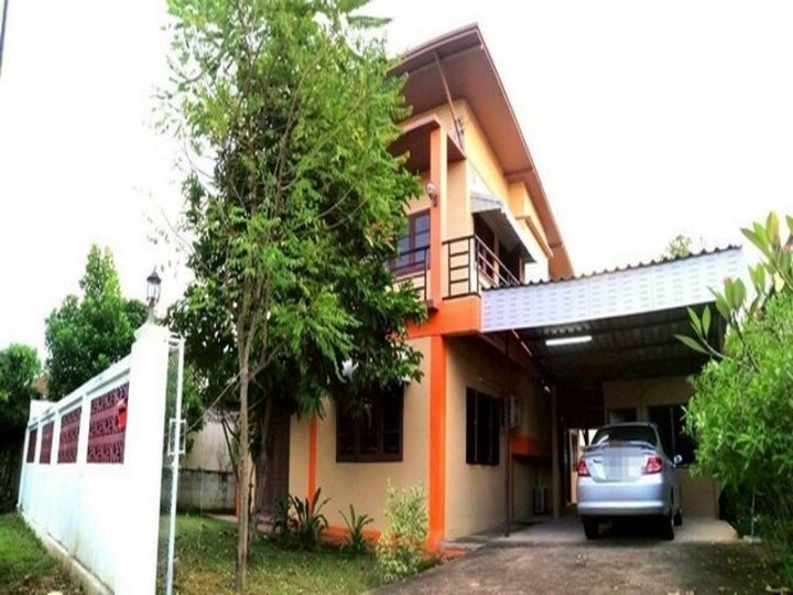 รูปที่ 2